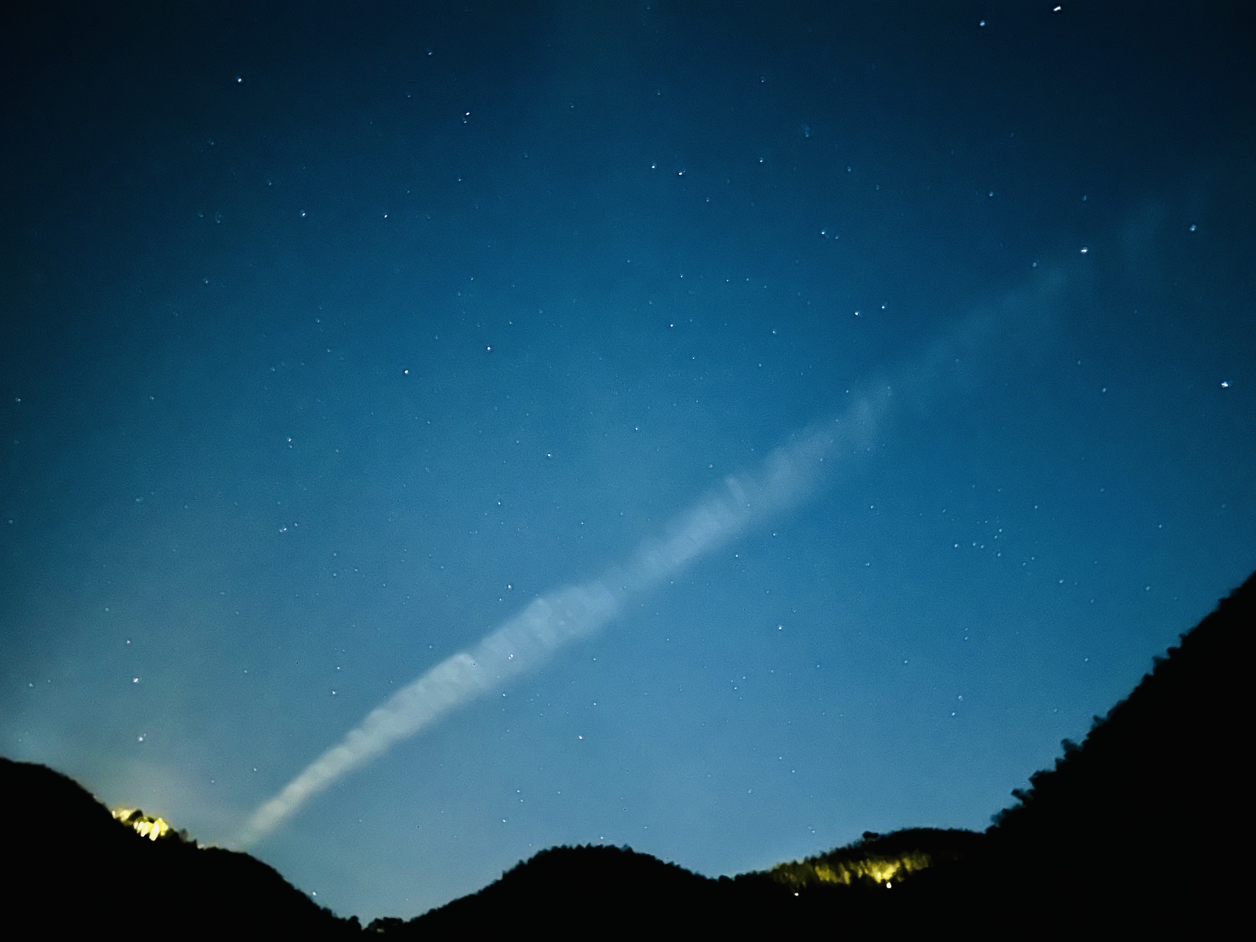 莫干山