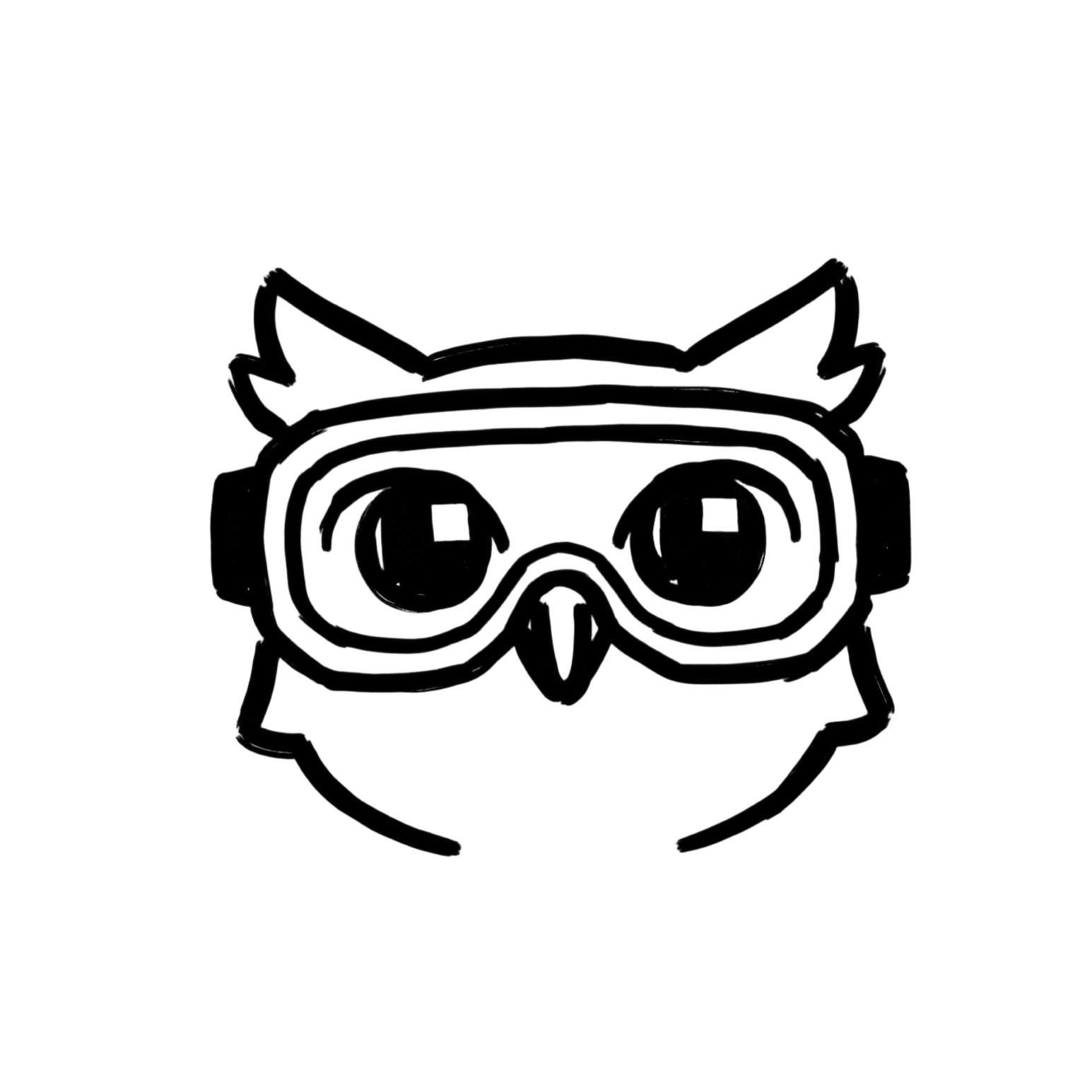 Labora logo