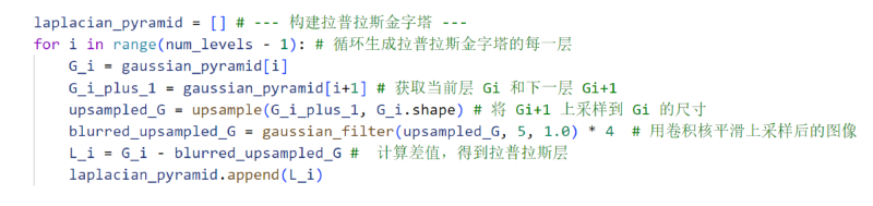 d92a23e99cd36802551b1c2e94528d78.png